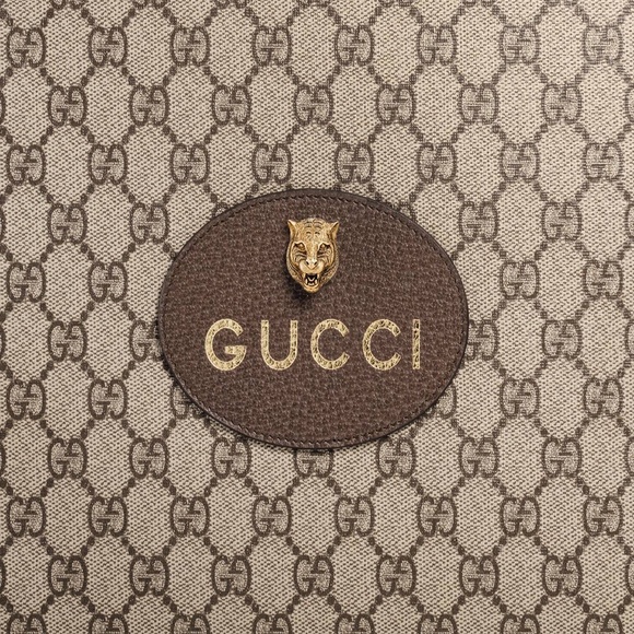 Design 5 - Picture 10 of 16